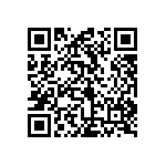 TX24-100R-6ST-N1E QRCode