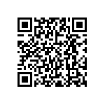 TX24-30R-10ST-N1E QRCode