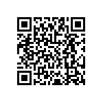 TX24-30R-LT1-H1E QRCode