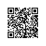 TX24-40R-10ST-N1E QRCode