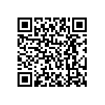 TX24-40R-6ST-H1E QRCode