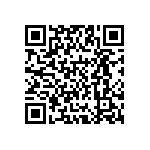 TX24-40R-LT-H1E QRCode