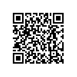 TX24-44R-6ST-H1E QRCode