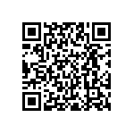 TX24-60R-10ST-H1E QRCode