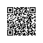 TX24-60R-10ST-N1E QRCode