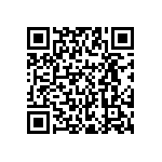 TX24-60R-12ST-H1E QRCode