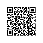 TX24-60R-6ST-H1E QRCode