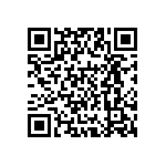 TX24-60R-LT-H1E QRCode