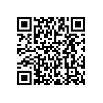 TX25-30P-12ST-H1E QRCode