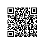 TX25-30P-12ST-N1E QRCode