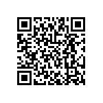 TX25-30P-6ST-H1E QRCode