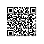 TX25-40P-6ST-N1E QRCode