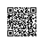 TX25-50P-8ST-H1E QRCode