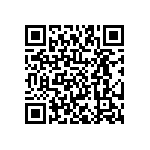 TX25-50P-8ST-N1E QRCode