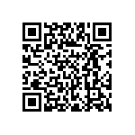 TX25-80P-12ST-H1E QRCode