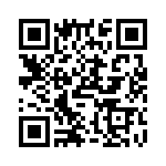 TX25D-40S4P-1 QRCode