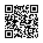 TX2SA-12V-TH QRCode