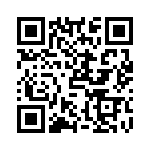 TX2SA-12V-X QRCode