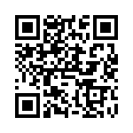 TX2SA-3V-X QRCode