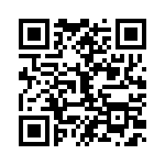 TX2SA-4-5V-X QRCode