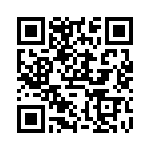 TX2SA-5V-Z QRCode