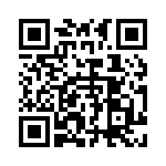 TX2SA-L-24V-Z QRCode