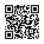 TX2SA-L-24V QRCode