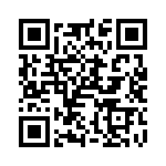 TX2SA-L-4-5V-1 QRCode