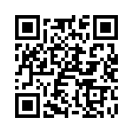 TX2SA-L-4-5V-X QRCode