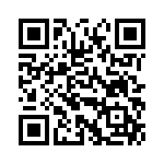 TX2SA-L-9V-X QRCode