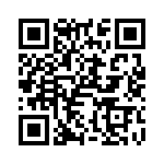 TX2SA-L-9V QRCode