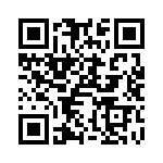 TX2SA-L2-12V-Z QRCode