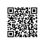 TX2SA-L2-5V-1-Z QRCode