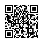 TX2SA-L2-5V-1 QRCode