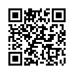 TX2SA-L2-9V-Z QRCode