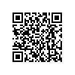 TX2SA-LT-1-5V-TH QRCode