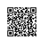 TX2SA-LT-3V-TH-Z QRCode