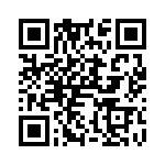 TX2SA-LT-3V QRCode