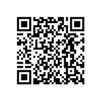 TX2SA-LT-4-5V-Z QRCode