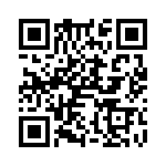 TX2SA-LT-6V QRCode