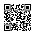 TX2SL-12V QRCode