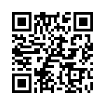 TX2SL-L-12V QRCode