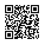 TX2SL-L-3V QRCode