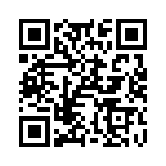 TX2SL-L2-24V QRCode