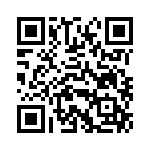 TX2SL-L2-6V QRCode