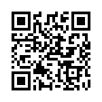 TX2SS-24V QRCode