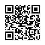 TX2SS-6V-Z QRCode