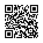 TX2SS-L-12V-Z QRCode