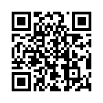 TX2SS-L-24V-X QRCode