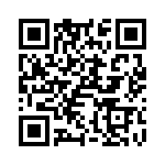 TX2SS-L2-9V QRCode